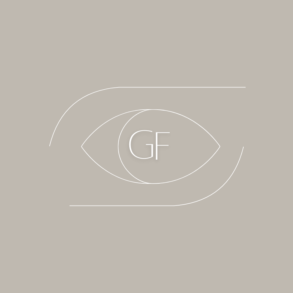 Germari Ferreira Optometrist